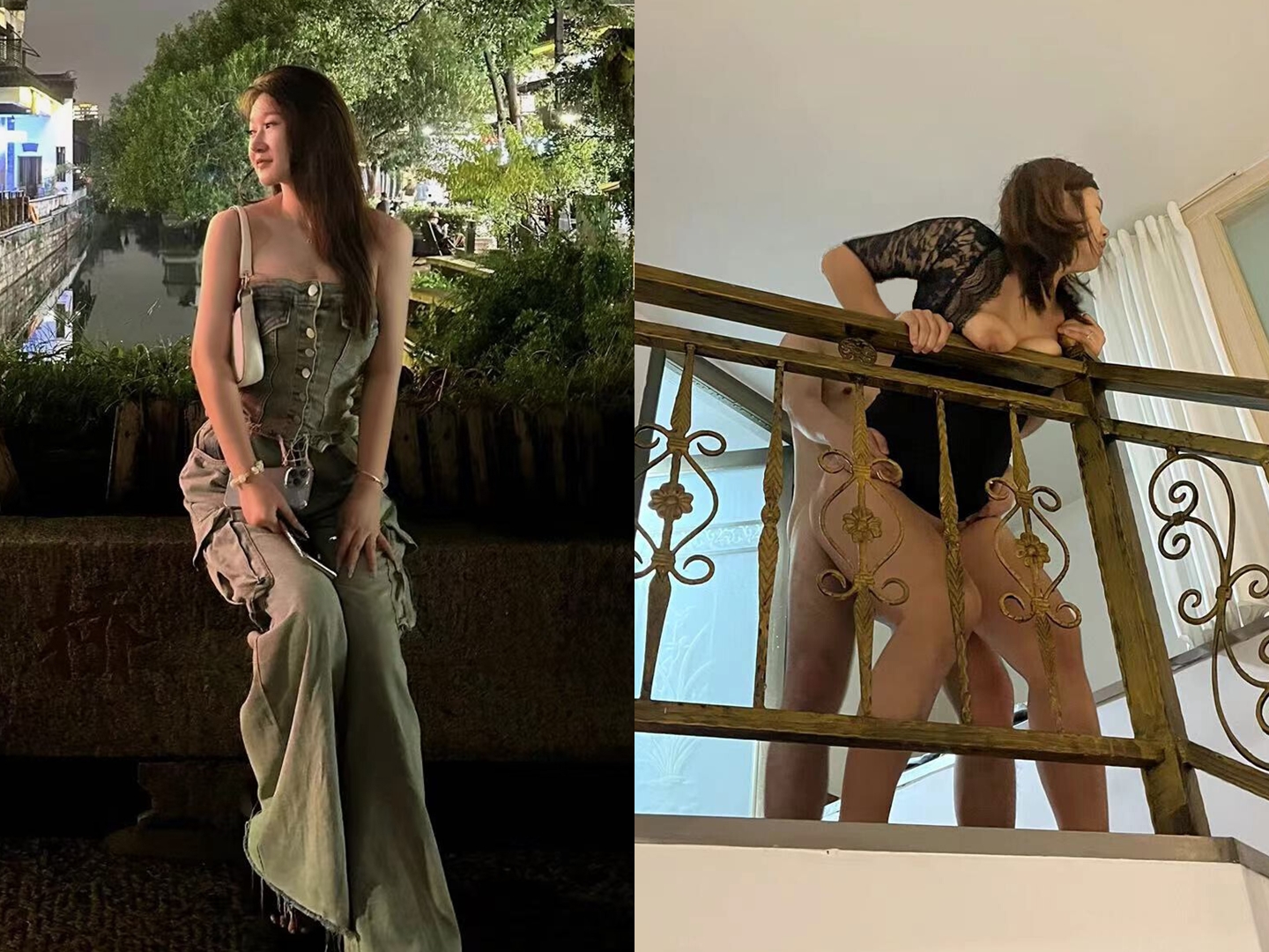 清純反差婊芸兒酒店露臉援交等 89V